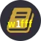 Member
