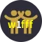 Affiliates
