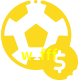 Aposte em esportes do mundo todo no w1fff!
