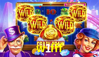 Desvendando o Mundo dos Jogos Virtuais na w1fff