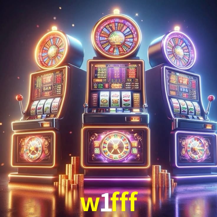w1fff - Confiável-de Casino Online Brasil - w1fff.com