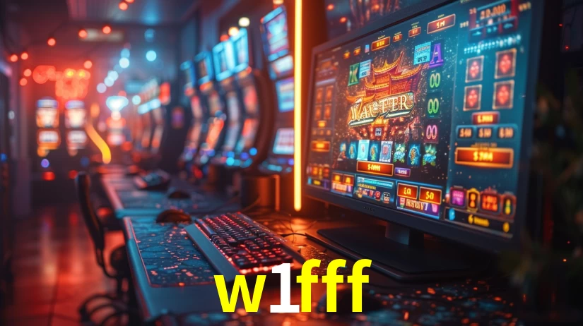 w1fff BET