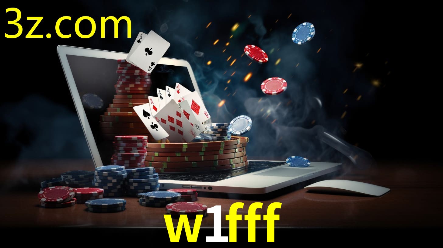 W1FFF.COM