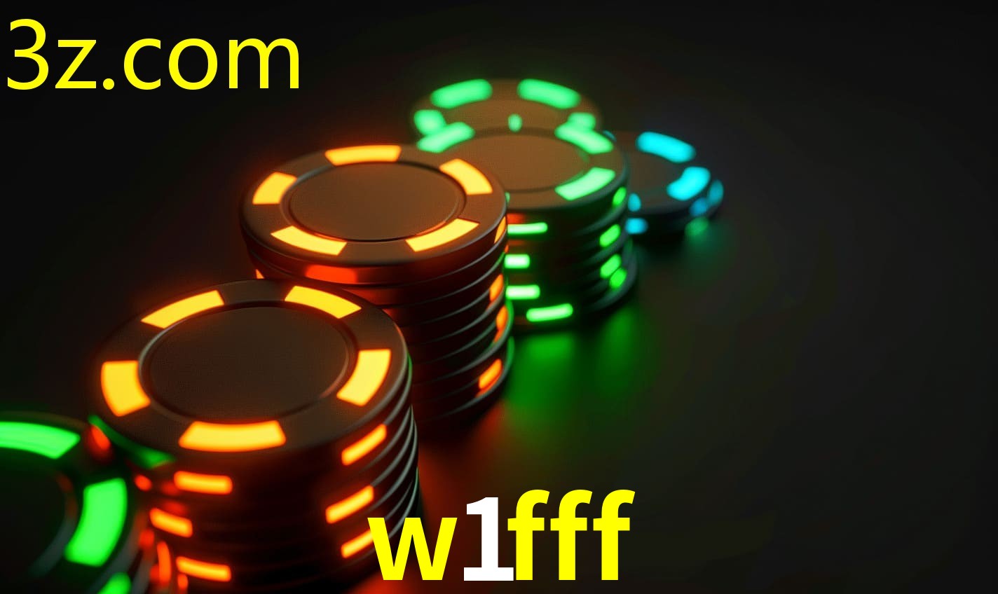 W1FFF.COM