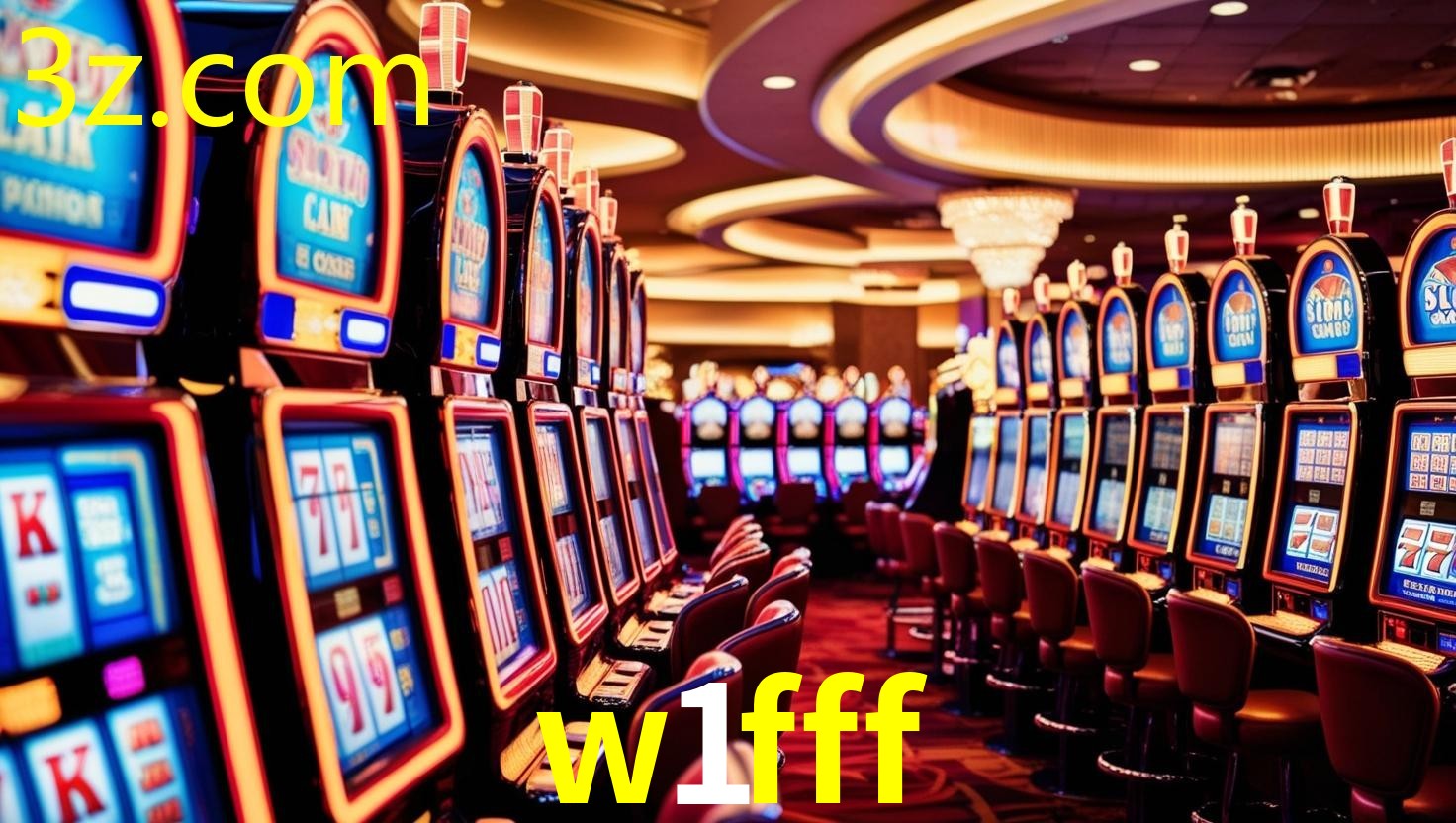 W1FFF.COM
