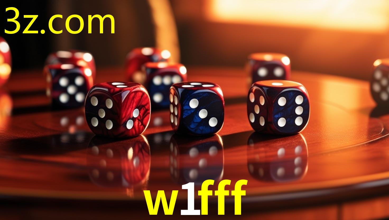 W1FFF.COM