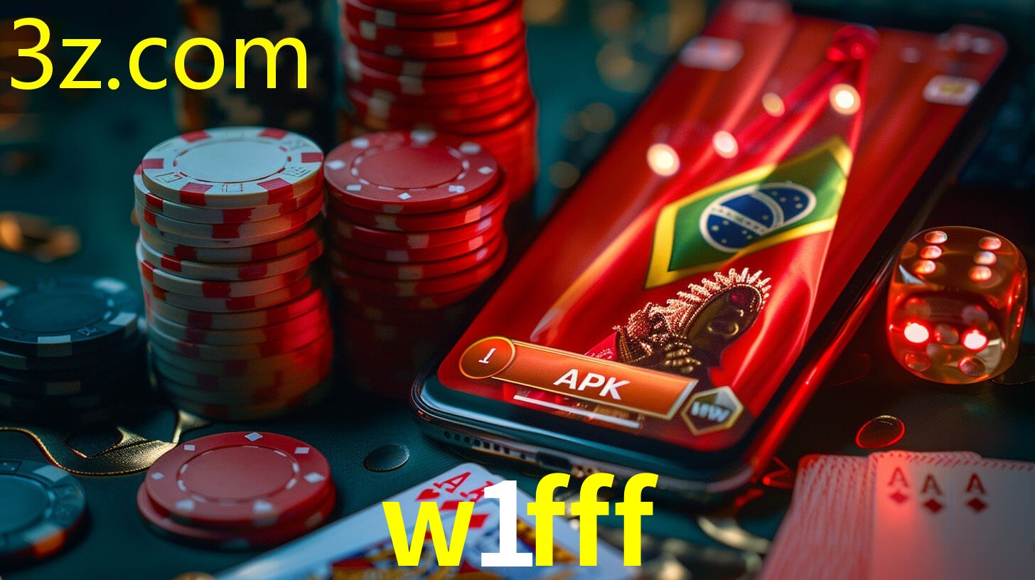 W1FFF.COM