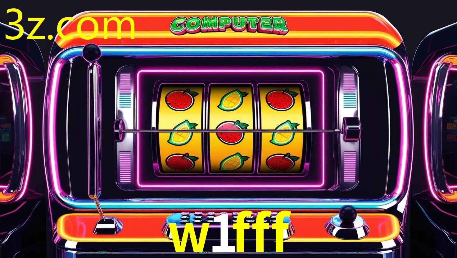 W1FFF.COM