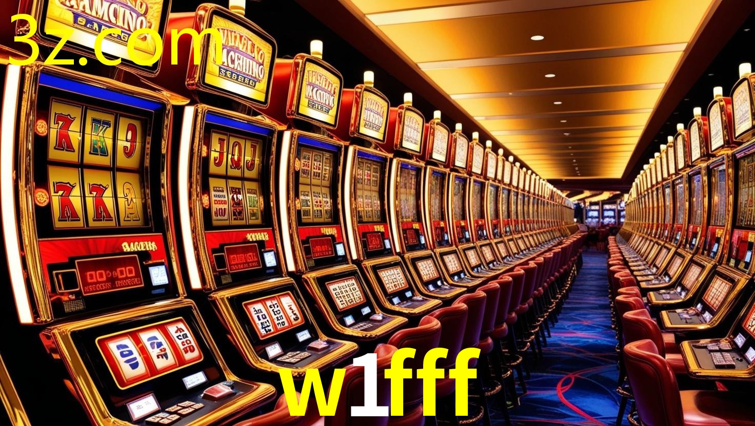W1FFF.COM