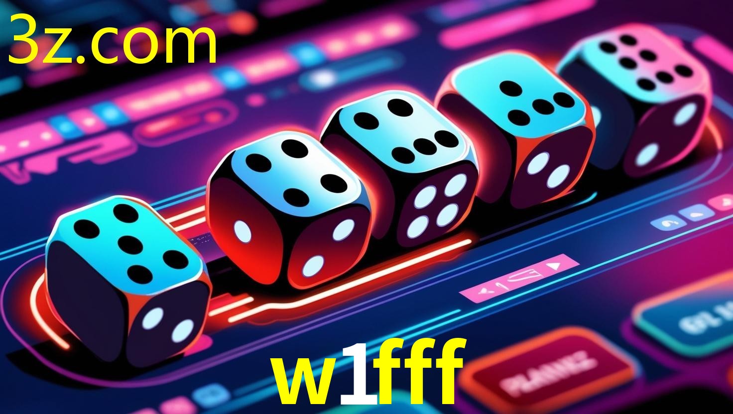 W1FFF.COM