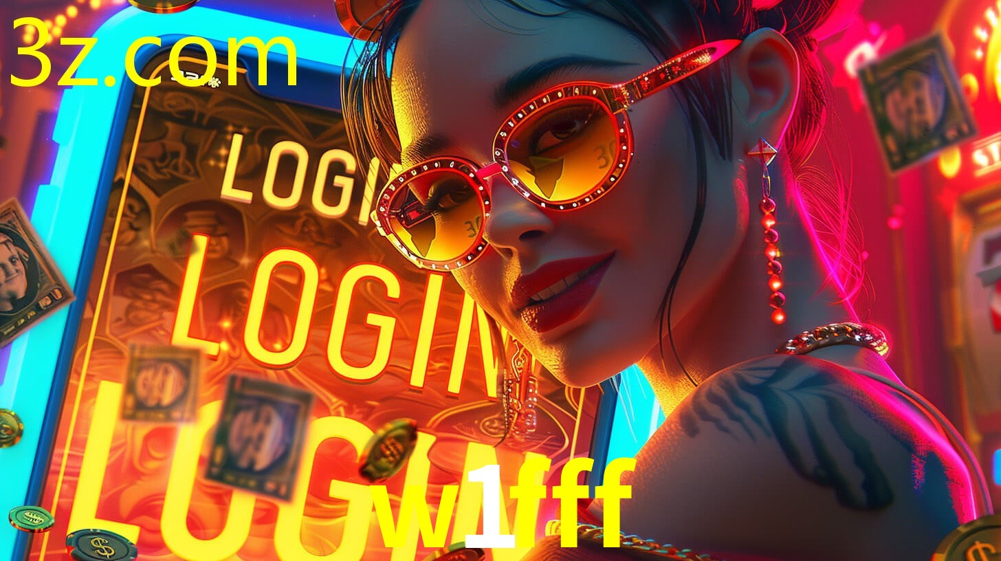 W1FFF.COM