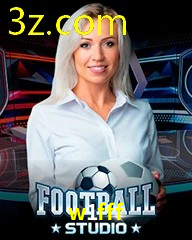 W1FFF.COM