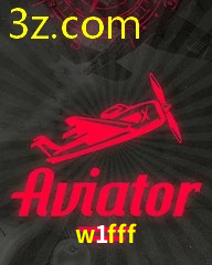 W1FFF.COM