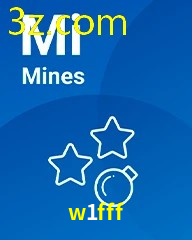 W1FFF.COM