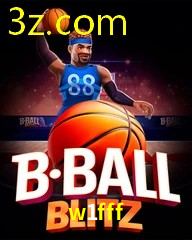W1FFF.COM
