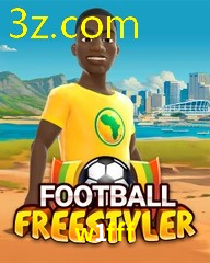 W1FFF.COM