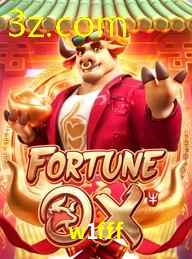 W1FFF.COM
