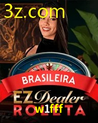 W1FFF.COM