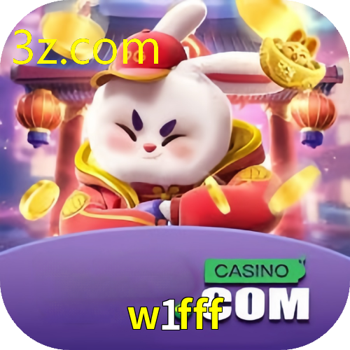 W1FFF.COM