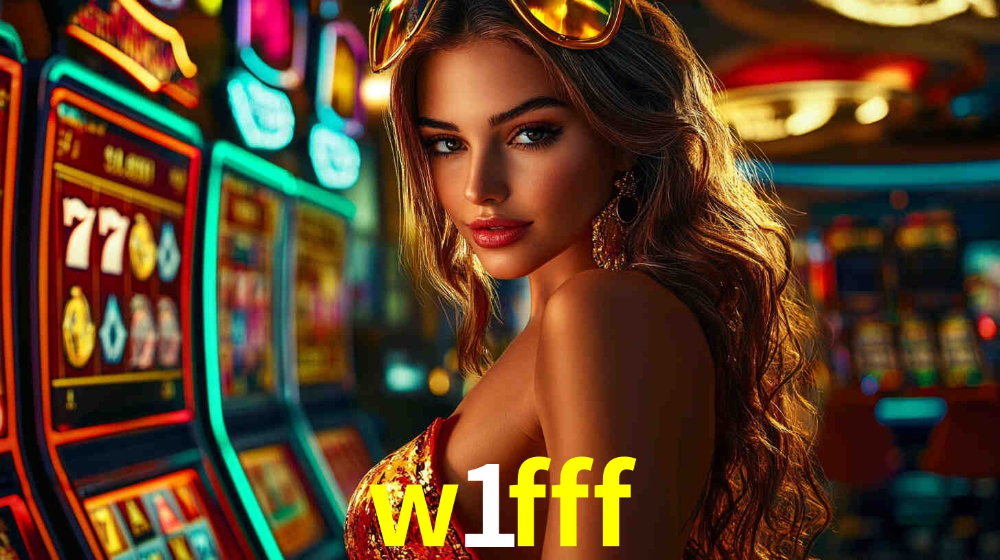 w1fff BET