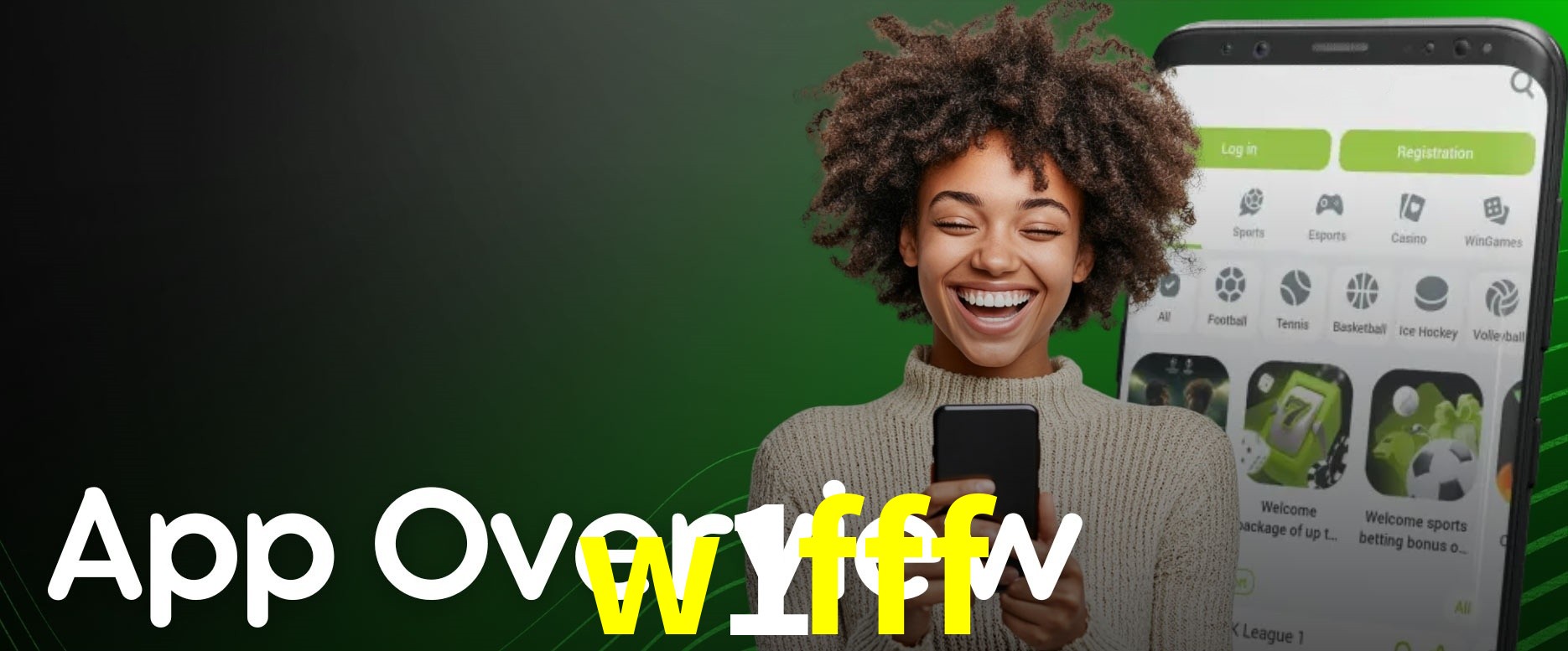 Desvendando o Mundo dos Jogos Virtuais na w1fff