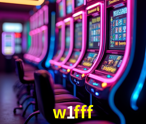Design Responsivo w1fff