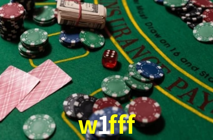 Jogos Exclusivos w1fff