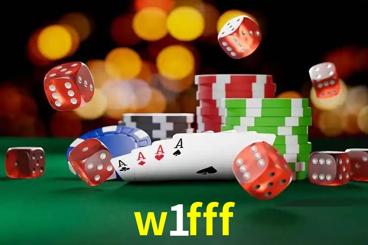 Promoções Sazonais w1fff