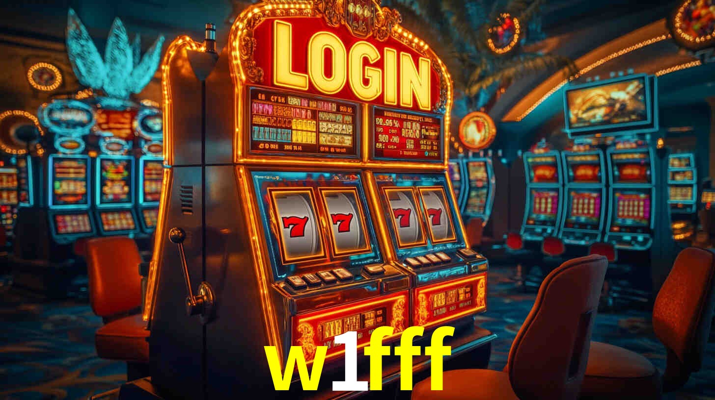 w1fff