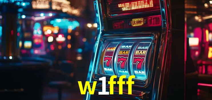Bônus Diários w1fff