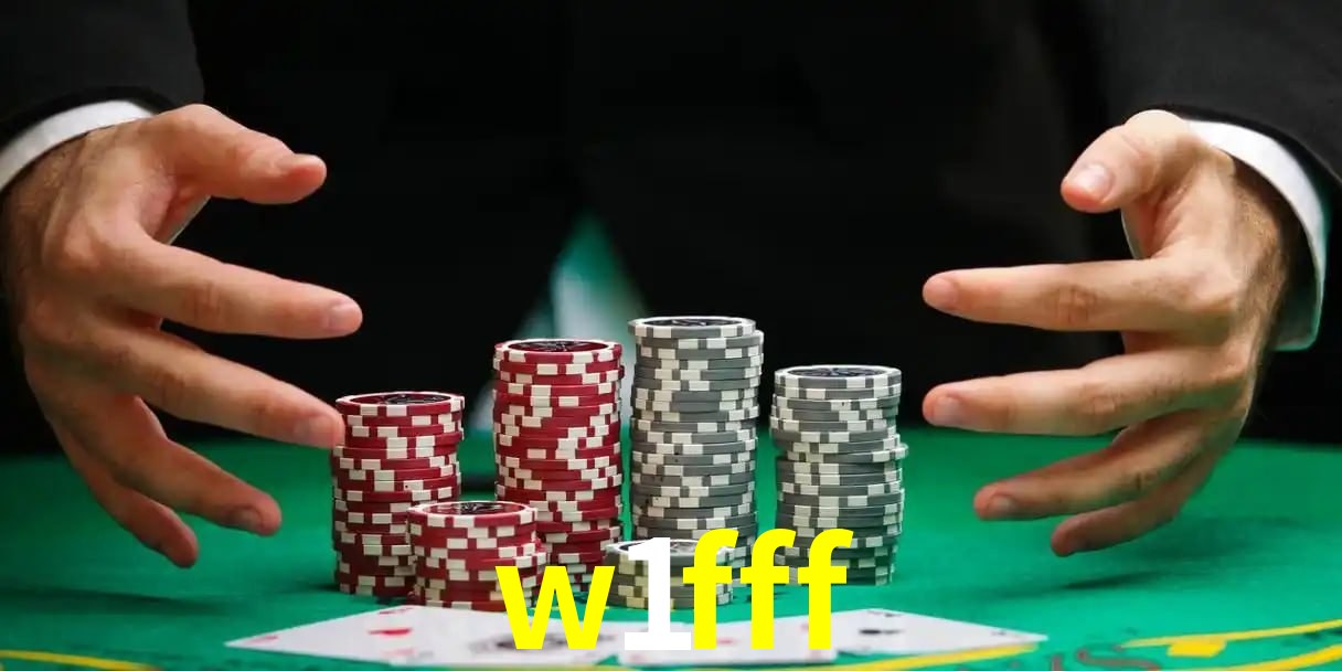 Promoções Sazonais w1fff
