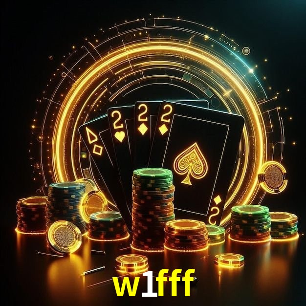 Promoção Relâmpago w1fff