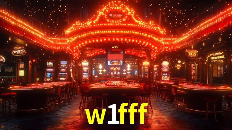 w1fff,w1fff.com