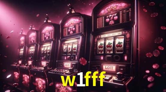 Estratégias Crash Games w1fff