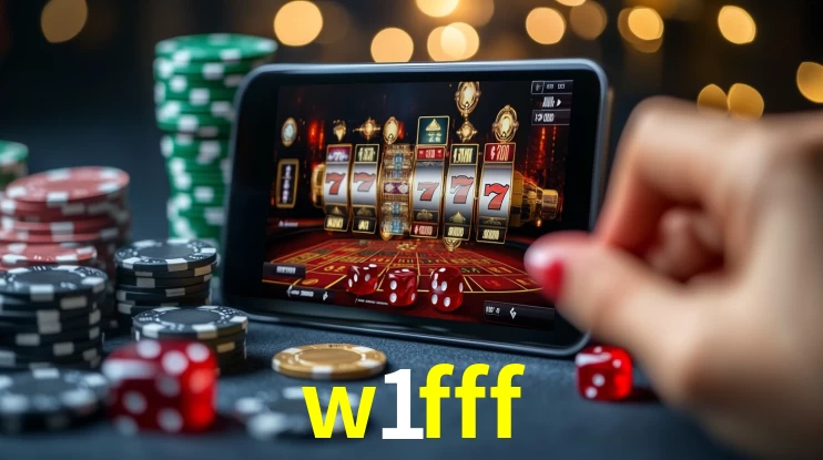 w1fff