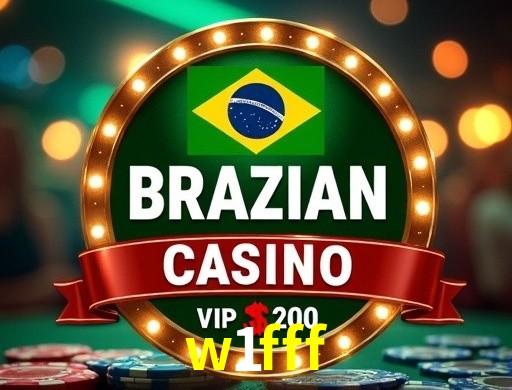 Promoção Relâmpago w1fff