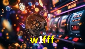 Casino VIP w1fff