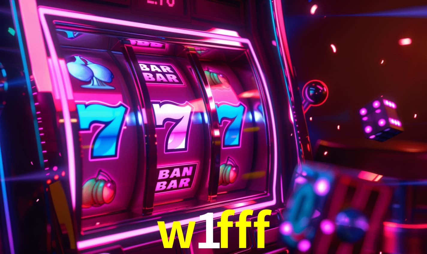 PIX Instantâneo w1fff