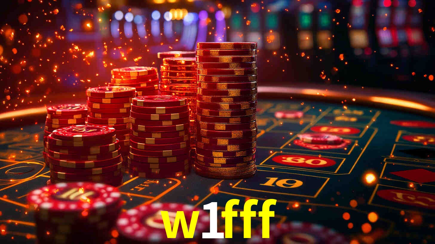 w1fff