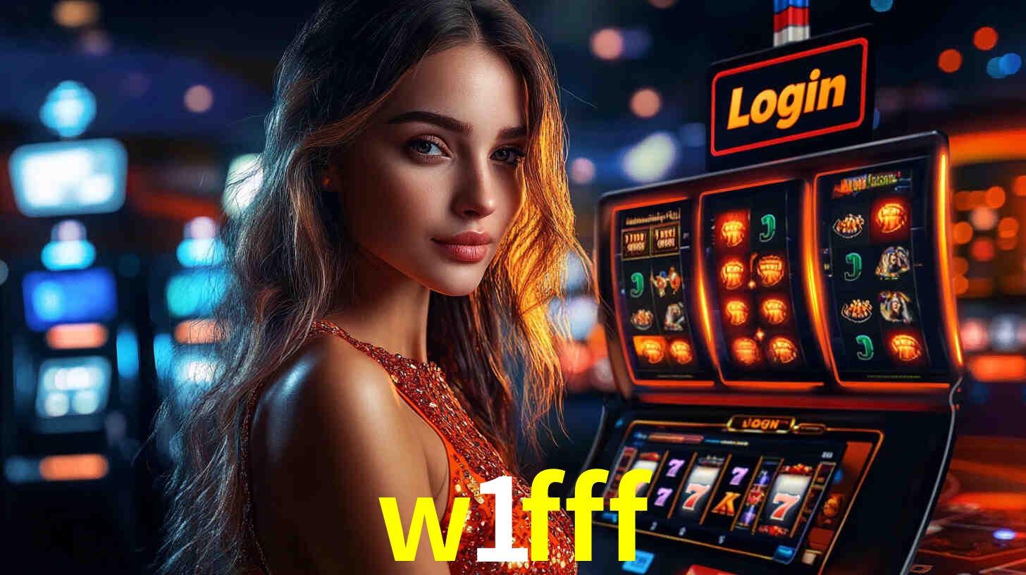 w1fff.com