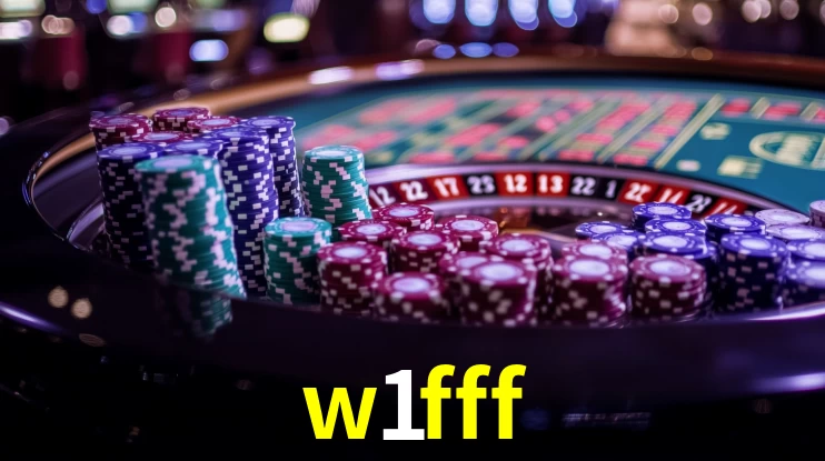 Programa VIP w1fff