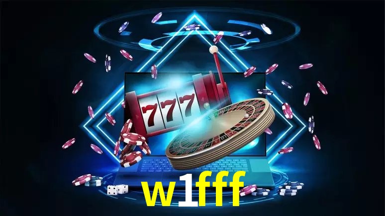 Experiência VIP w1fff