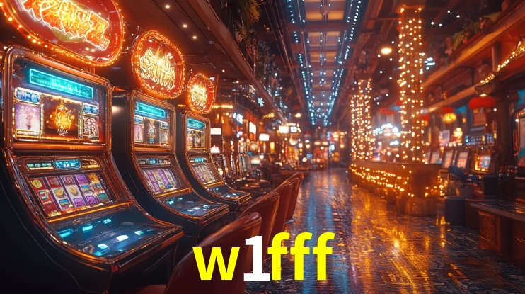 w1fff,w1fff.com