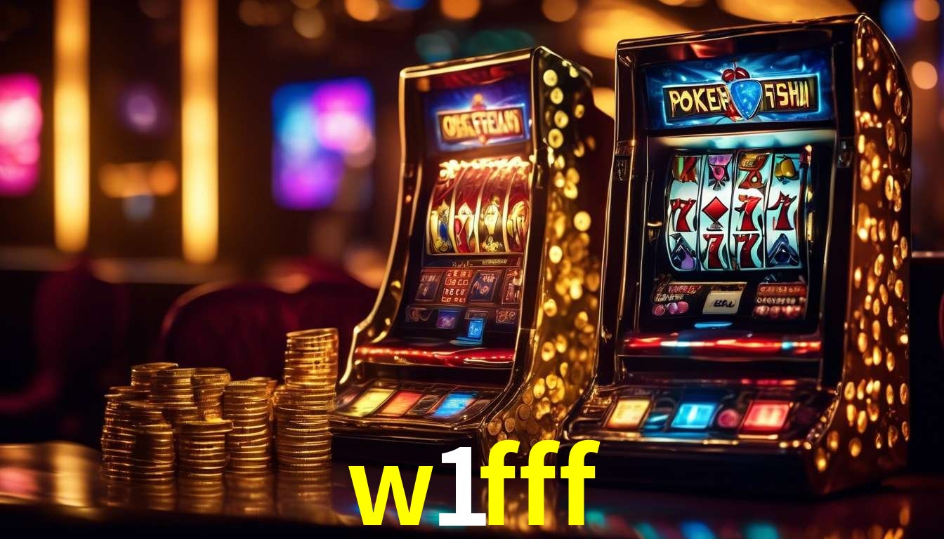 Programa VIP w1fff