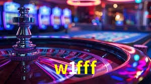 Tecnologia da Plataforma w1fff