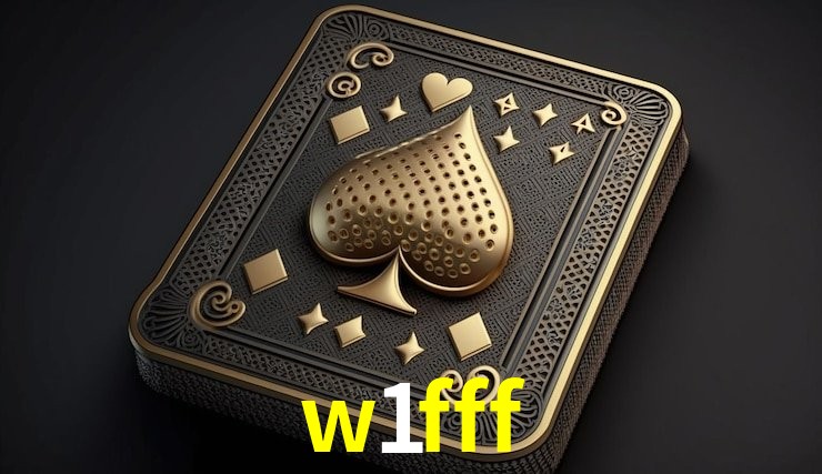 Integração de APIs w1fff