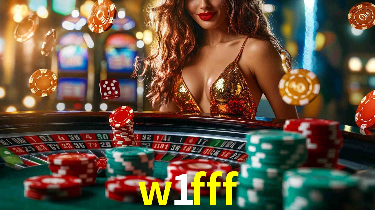w1fff