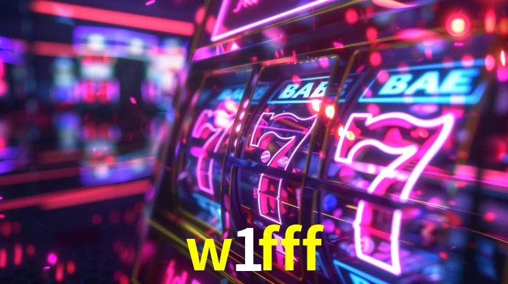 Casino VIP w1fff