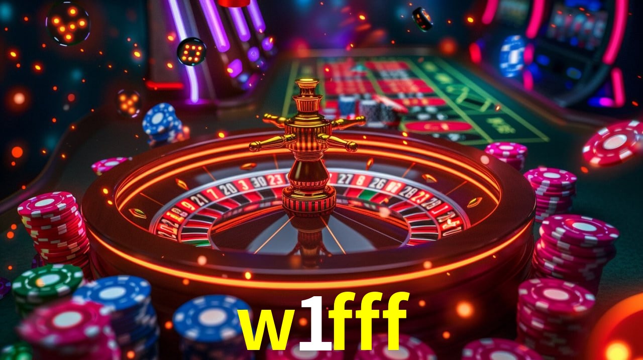 Jogo Spaceman w1fff