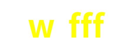 w1fff